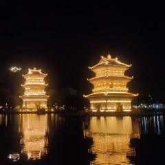 Nonstop_Ảo Kẹo_Tun Diamond
