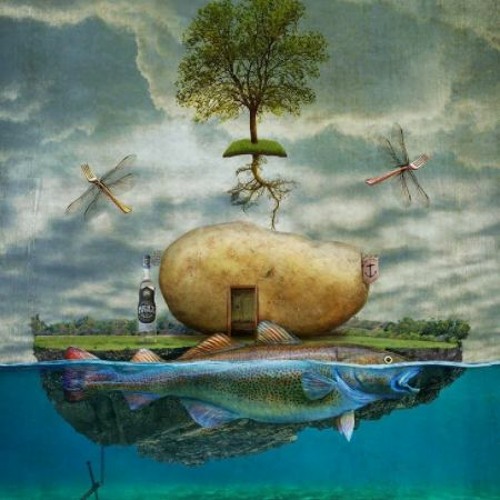 和平 rock background music DOWNLOAD