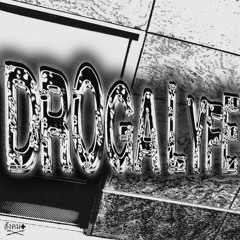 KETAMINA (YOUNG THAVO)