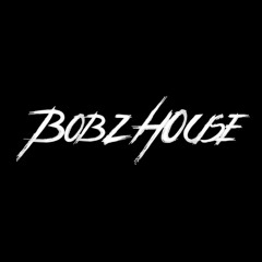 Bobz House S5  EP5