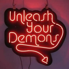 My Demons prod. by Freek Van Workum