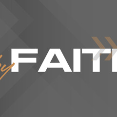 Hebrews 11:17-31, 12:1-3