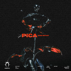 Pica