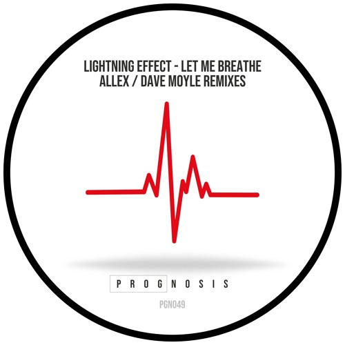 Dave Moyle Productions