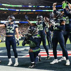 AFQ S11E23: One Week Later, the Superbowl in Review