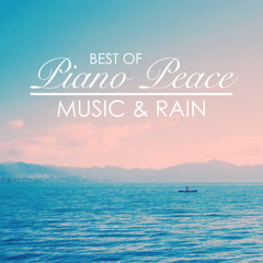 Time After Time (With Rain)