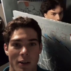 acs angel (Super Slowed + Best Part Looped)