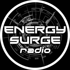 Energy Surge Radio Jan 2022