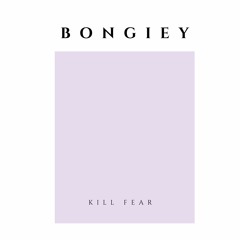 Bongi - How Will I