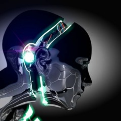 AI Finale Part 2 - Digital Apathy