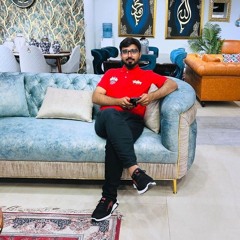 Haye Re Asan Ja Naseeb/ Msachal bughio    ig: msachalbughio