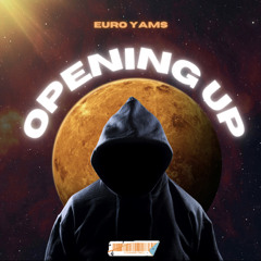 Opening Up