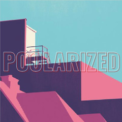 POOLARIZED Vol.126 by MichaelV