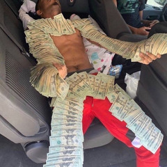 Zezin24k