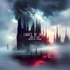 Book of Dead (Orchestral Version)