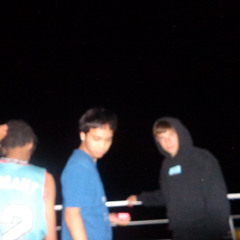 sky feat. kvsheyes (prod.falco)