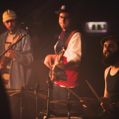 SPEIZ VILLAGE - KILÉT LIVE