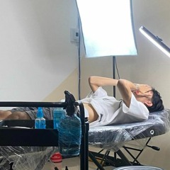 รักตัวเองสักที remix