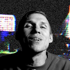 Joey Burtoft podcast X