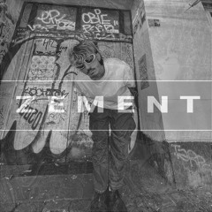 ZEMENT podcast 058 | Refresh The System