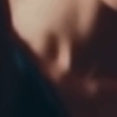 eXSPECIAL bootleg leo