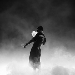 Unreleased/Leak/Snippet Yeat