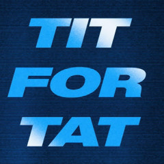Tate McRae - TIT FOR TAT (MrOxygen Remix)