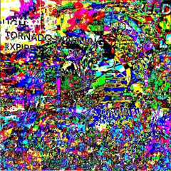 je déteste tout le monde