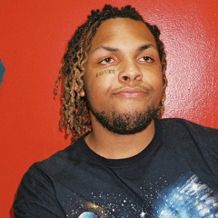 Dayy x Smagg x  Liyokos - SwagPantsFreestyle