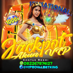 ROYALBETKING: LINK SLOT GAMPANG JACKPOT