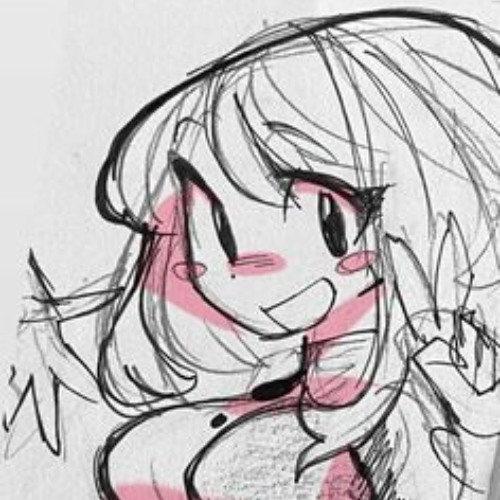 PYAT TYPE BEAT⸜(｡˃ ᵕ ˂ )⸝♡