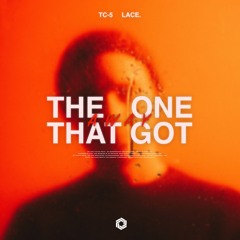 Tc-5 & lace. - The One That Got Away