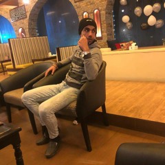 🎭Hamid remix..🎭🤟🔥🎵