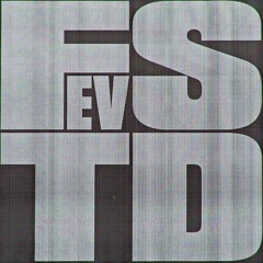 PARIS BIPOLAR (live session from the End Times)