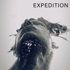 Expedition 037 by Safa