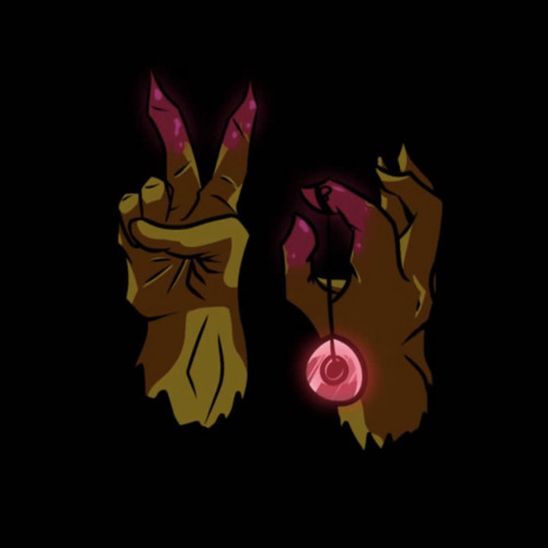 Stream Frostbite Fnf Hypno S Lullaby V2 With Shortened Ending By Music Enjoying Goku Listen Stream Frostbite Fnf Hypno S Lullaby V2 With Shortened Ending By Music Enjoying Goku Listen