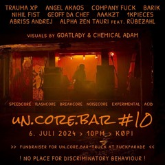 Angel AKAos @Un.Core.Bar.Berlin6July 2024.wav