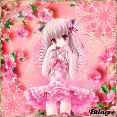 xxffcyuvcui - new me (karakuli slump) *stupidppl edit* せきとは隠されぬ