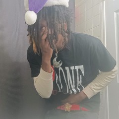 Ski Mask The Slump God - 49ERS (feat. VLESTATT)