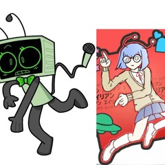 Andromedako vs vee