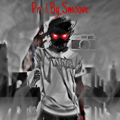 Rio Da Yung Og Type Beat