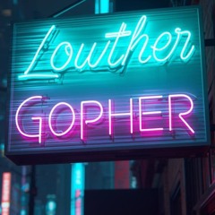 Gopher