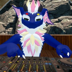 Dj Jeanpaul - Dragon Love With An Awtter (preview Demo)