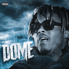 Dome - Juice WRLD