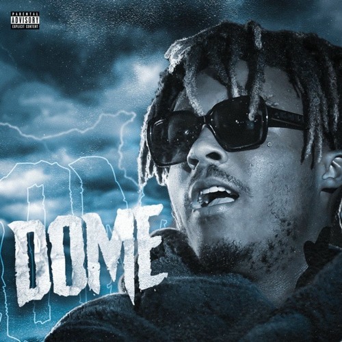 Dome - Juice WRLD