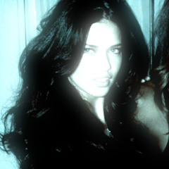 hey apple! (edit audio‼️)