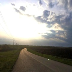 girlswithblackhair - i know better than this