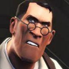 Meet The Medic