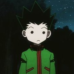 nothing (prod. bloom)