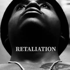 Maj Eyesee ft Triggaman- Snakes in yo Circle